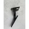 FREIGHTLINER A01-33821-000 Fuel Pedal Assembly thumbnail 2