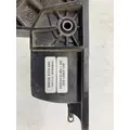 FREIGHTLINER A01-33821-000 Fuel Pedal Assembly thumbnail 3