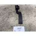 FREIGHTLINER A01-33821-001 Fuel Pedal Assembly thumbnail 1