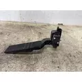 FREIGHTLINER A01-33821-001 Fuel Pedal Assembly thumbnail 2