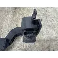FREIGHTLINER A01-33821-001 Fuel Pedal Assembly thumbnail 3