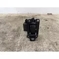 FREIGHTLINER A01-33821-001 Fuel Pedal Assembly thumbnail 4