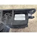 FREIGHTLINER A01-33821-001 Fuel Pedal Assembly thumbnail 5