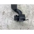FREIGHTLINER A01-33822-001 Fuel Pedal Assembly thumbnail 4