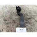 FREIGHTLINER A01-34090-000 Fuel Pedal Assembly thumbnail 1