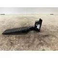 FREIGHTLINER A01-34090-000 Fuel Pedal Assembly thumbnail 2