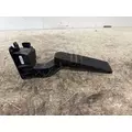 FREIGHTLINER A01-34090-000 Fuel Pedal Assembly thumbnail 3