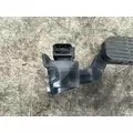 FREIGHTLINER A01-34090-000 Fuel Pedal Assembly thumbnail 4