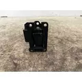 FREIGHTLINER A01-34090-000 Fuel Pedal Assembly thumbnail 5