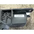 FREIGHTLINER A01-34090-000 Fuel Pedal Assembly thumbnail 6