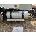 FREIGHTLINER A03-26341-180 Fuel Tank thumbnail 1