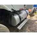 FREIGHTLINER A03-26341-180 Fuel Tank thumbnail 2