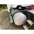 FREIGHTLINER A03-26341-180 Fuel Tank thumbnail 3
