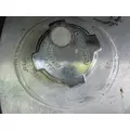 FREIGHTLINER A03-26341-180 Fuel Tank thumbnail 4