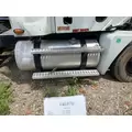 FREIGHTLINER A03-26341-181 Fuel Tank thumbnail 1