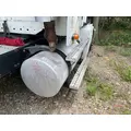 FREIGHTLINER A03-26341-181 Fuel Tank thumbnail 2