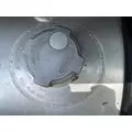 FREIGHTLINER A03-26341-181 Fuel Tank thumbnail 3
