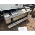 FREIGHTLINER A03-27232-180 Fuel Tank thumbnail 1