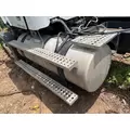 FREIGHTLINER A03-27232-180 Fuel Tank thumbnail 2