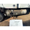 FREIGHTLINER A03-27232-180 Fuel Tank thumbnail 1