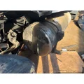 FREIGHTLINER A03-27232-180 Fuel Tank thumbnail 2