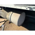 FREIGHTLINER A03-27232-180 Fuel Tank thumbnail 3