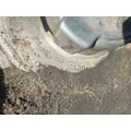 FREIGHTLINER A03-27232-180 Fuel Tank thumbnail 4