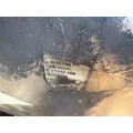 FREIGHTLINER A03-27232-180 Fuel Tank thumbnail 5
