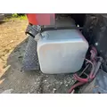 FREIGHTLINER A03-35654-200 Fuel Tank thumbnail 2