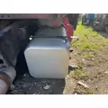 FREIGHTLINER A03-35654-203 Fuel Tank thumbnail 2