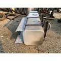 FREIGHTLINER A03-35654-403 Fuel Tank thumbnail 2