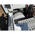 FREIGHTLINER A03-36549-180 Fuel Tank thumbnail 1