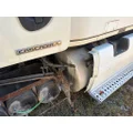 FREIGHTLINER A03-36549-180 Fuel Tank thumbnail 2