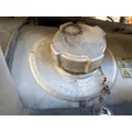 FREIGHTLINER A03-36549-180 Fuel Tank thumbnail 3