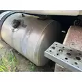 FREIGHTLINER A03-37887-161 Fuel Tank thumbnail 2
