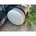 FREIGHTLINER A03-37887-161 Fuel Tank thumbnail 3