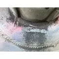 FREIGHTLINER A03-37887-161 Fuel Tank thumbnail 4
