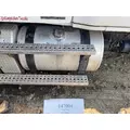 FREIGHTLINER A03-38090-180 Fuel Tank thumbnail 1