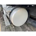FREIGHTLINER A03-38090-180 Fuel Tank thumbnail 2