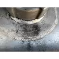 FREIGHTLINER A03-38090-180 Fuel Tank thumbnail 4