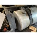 FREIGHTLINER A03-39330-423 Fuel Tank thumbnail 4