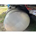 FREIGHTLINER A03-39541-160 Fuel Tank thumbnail 2