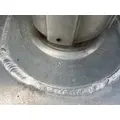 FREIGHTLINER A03-39541-160 Fuel Tank thumbnail 3
