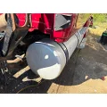 FREIGHTLINER A03-39602-135 Fuel Tank thumbnail 2