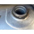 FREIGHTLINER A03-39602-135 Fuel Tank thumbnail 3