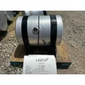 FREIGHTLINER A03-39809-131 Fuel Tank thumbnail 1