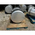 FREIGHTLINER A03-39809-131 Fuel Tank thumbnail 2