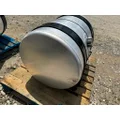 FREIGHTLINER A03-39809-131 Fuel Tank thumbnail 3