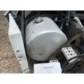 FREIGHTLINER A03-39862-570 Fuel Tank thumbnail 1