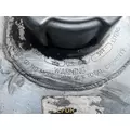 FREIGHTLINER A03-39862-570 Fuel Tank thumbnail 2